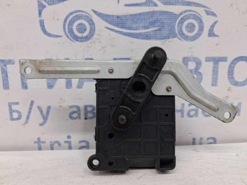 Сервопривод Hyundai Tucson 2004-2009 H400730530 (Арт. 61169) Киев - изображение 3