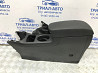 Подлокотник Mazda CX 5 2011-2017 KD45-64-441 (Арт. 40885) Київ
