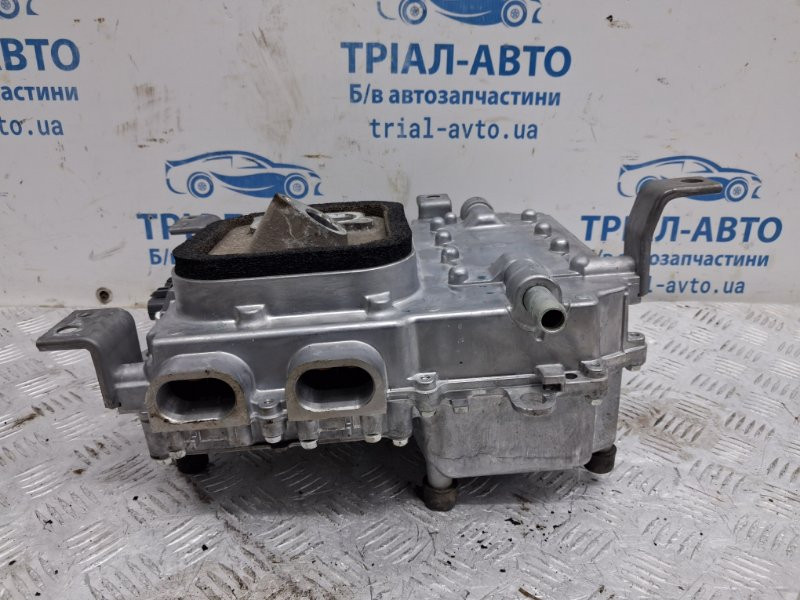 Блок управления Mitsubishi Outlander 2012-2021 9410A098 (Арт. 80509) Киев - изображение 1