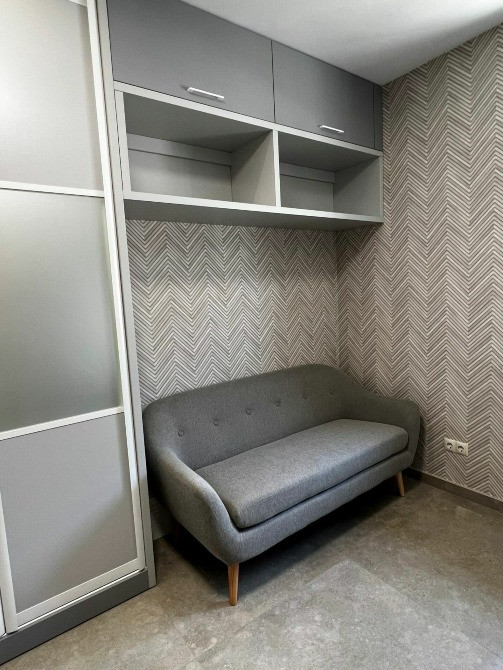 Продам котедж, ремонт, мебель, техника Виноградів - зображення 8