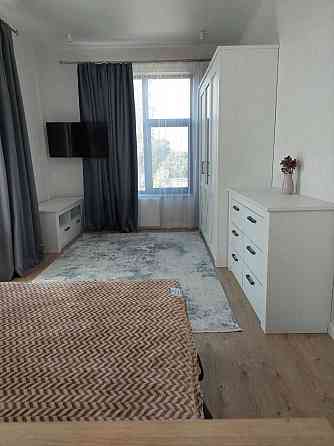 долгосрочная аренда 1-к квартира Одесса, Приморский, 10000 грн./мес. Одеса