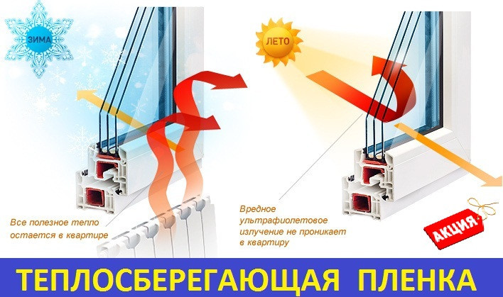 1.20м (ширина) 30мкрн,Франция Харків - зображення 6