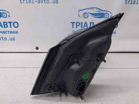 Зеркало правое Ford Edge 2 2.0 БЕНЗИН ENR90 2015 (б/у) Київ