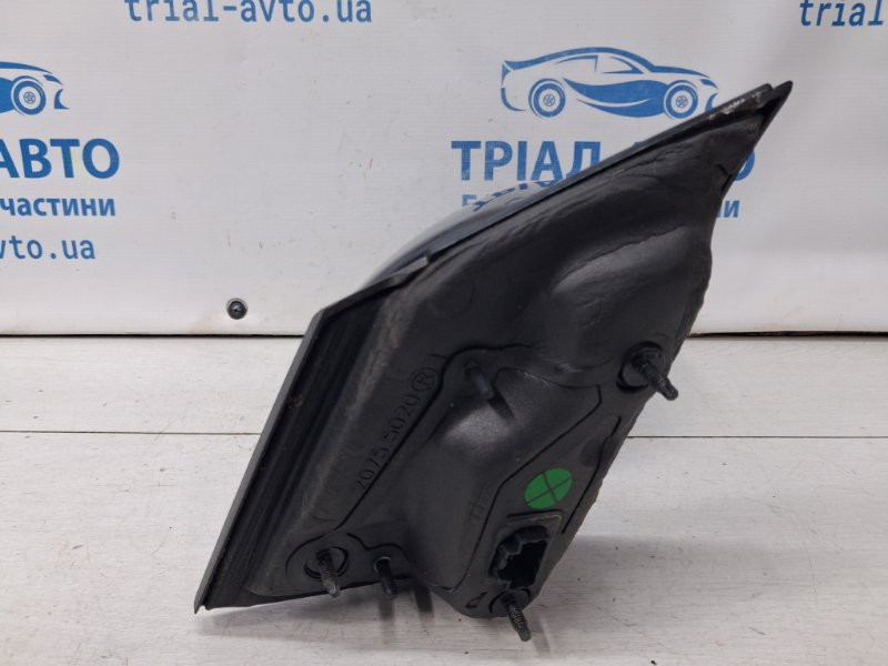 Зеркало правое Ford Edge 2 2.0 БЕНЗИН ENR90 2015 (б/у) Київ - зображення 4