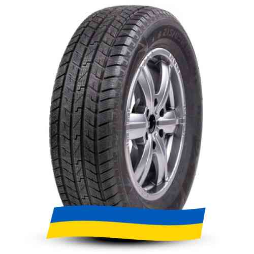 235/60 R18 Roadx RXFrost WH03 107T Легкова шина Киев