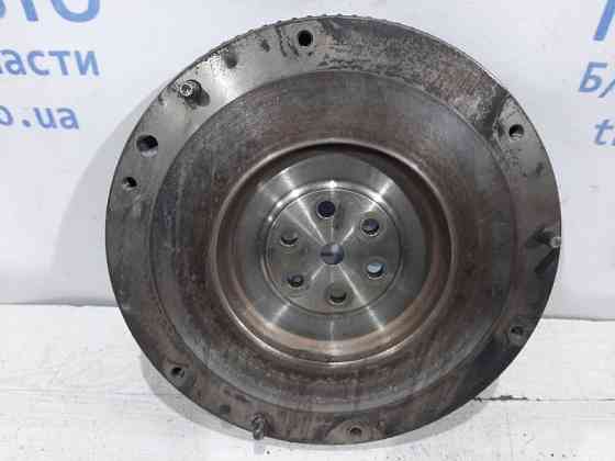 Маховик Kia Ceed ED 1.4 БЕНЗИН G4FA 2006 (б/у) Київ