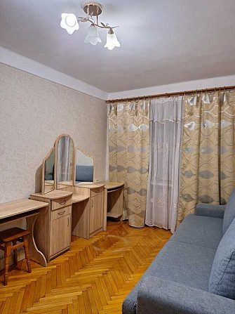 долгосрочная аренда 2-к квартира Киев, Соломенский, 15000 грн./мес. Київ - зображення 6