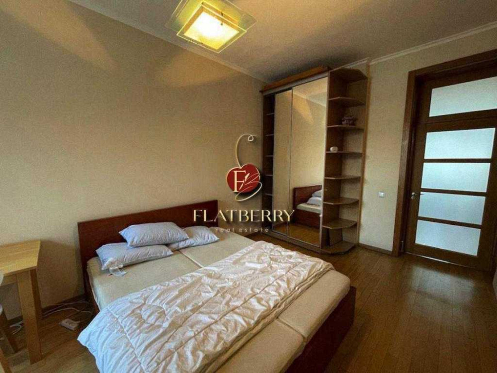 продажа 3-к квартира Киев, Печерский, 270000 $ Київ - зображення 1