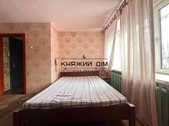 Відмінна 1-кімнатна квартира м. Дорогожичі. КОД об'єкта: 11204226 Київ