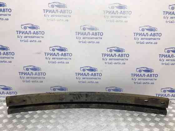 Усилитель бампера задний Nissan X-Trail 2014-2021 850324CC0A (Арт. 55184) Киев