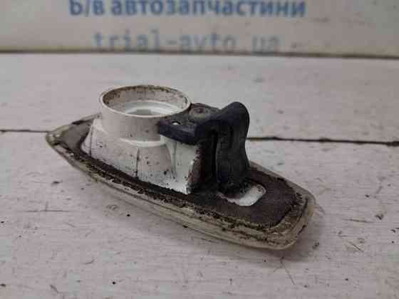 Повторитель поворотника Kia Rio 2005-2011 9230325500 (Арт. 87010) Киев
