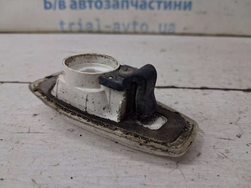 Повторитель поворотника Kia Rio 2005-2011 9230325500 (Арт. 87010) Київ - зображення 3