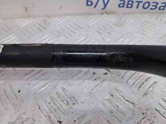 Стабилизатор передний Kia Ceed 2012-2018 54810A6000 (Арт. 59886) Киев