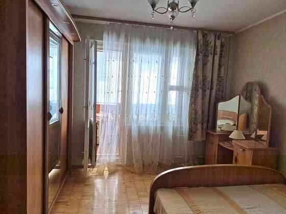 долгосрочная аренда 3-к квартира Киев, Деснянский, 15000 грн./мес. Київ