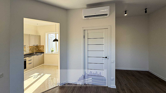 продажа 2-к таунхаус Киев, Дарницкий, 67000 $ Киев - изображение 4