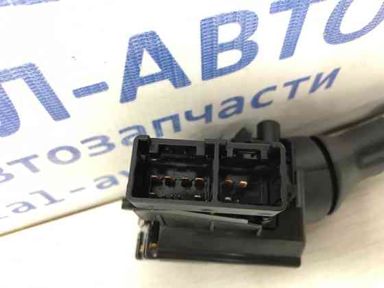 Переключатель подрулевой правый(дворники) Lexus RX 350 2003-2009 84652-48120 (Арт. 36581) Київ