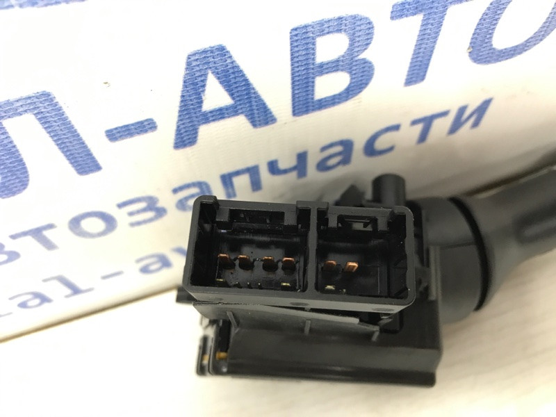 Переключатель подрулевой правый(дворники) Lexus RX 350 2003-2009 84652-48120 (Арт. 36581) Київ - зображення 4