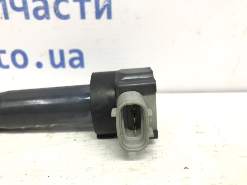 Катушка зажигания Suzuki Grand Vitara JT 2.4 БЕНЗИН J24B 2005 (б/у) Київ - зображення 3