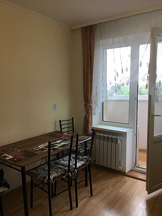 продажа 1-к квартира Киево-Святошинский, Коцюбинское, 57000 $ Коцюбинское - изображение 7