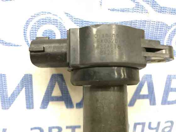 Катушка зажигания Mitsubishi Outlander 2007-2012 1832A016 (Арт. 38875) Київ