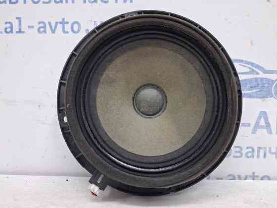 Динамик двери Hyundai I30 2007-2012 963302H000 (Арт. 61843) Київ