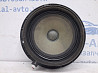 Динамик двери Hyundai I30 FD 1.6 DIESEL D4FB 2007 (б/у) Київ