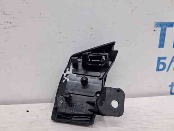 Кнопки руля Lexus RX 350 2003-2009 8425048110C0 (Арт. 79526) Киев