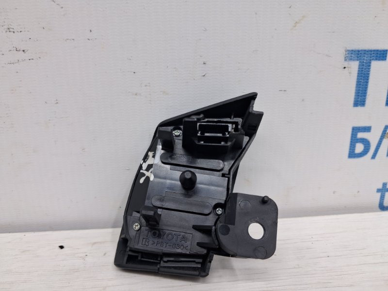 Кнопки руля Lexus RX 350 2003-2009 8425048110C0 (Арт. 79526) Киев - изображение 2