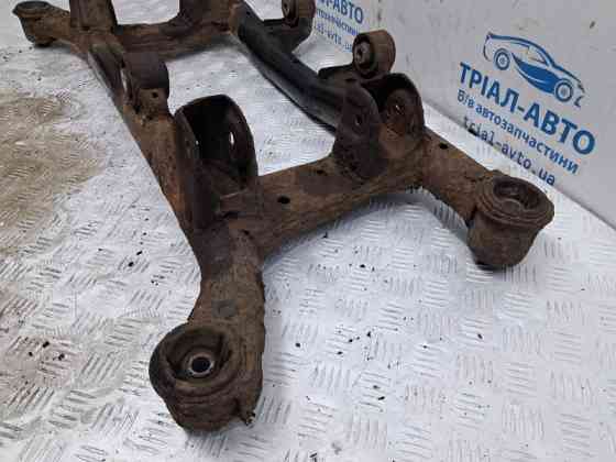 Балка задней подвески Hyundai Tucson 2004-2009 62605-2E601 (Арт. 79361) Киев