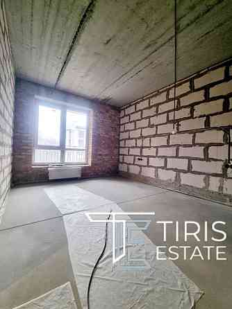 продажа 2-к квартира Киев, Голосеевский, 84000 $ Київ