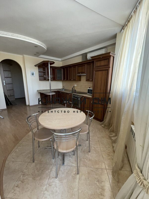 Є Генератор, Оренда  1-кімнатна студiо на Позняках Код об'єкту:115333 Київ - зображення 3