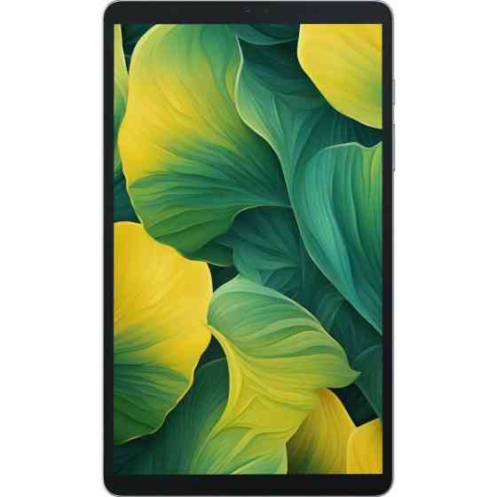 Планшет Oscal Pad 5 4/128GB LTE Green Global (Код товару:42503) Харків
