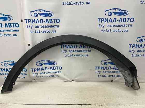 Накладка крыла Mazda CX 9 2006-2015 TD1151W50F (Арт. 75747) Київ