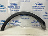 Накладка крыла Mazda CX 9 2006-2015 TD1151W50F (Арт. 75747) Київ