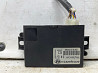 Блок управления парктрониками Hyundai Santa fe CM 2.2 DIESEL D4HB 2005 (б/у) Киев