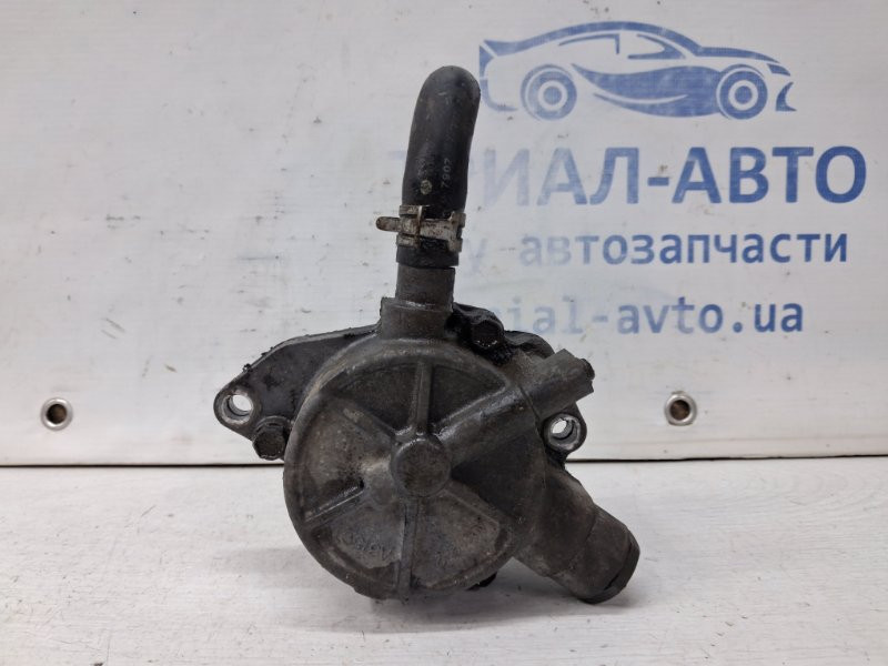 Насос вакуумный Mitsubishi L200 2006-2015 2020A002 (Арт. 67262) Київ - зображення 4
