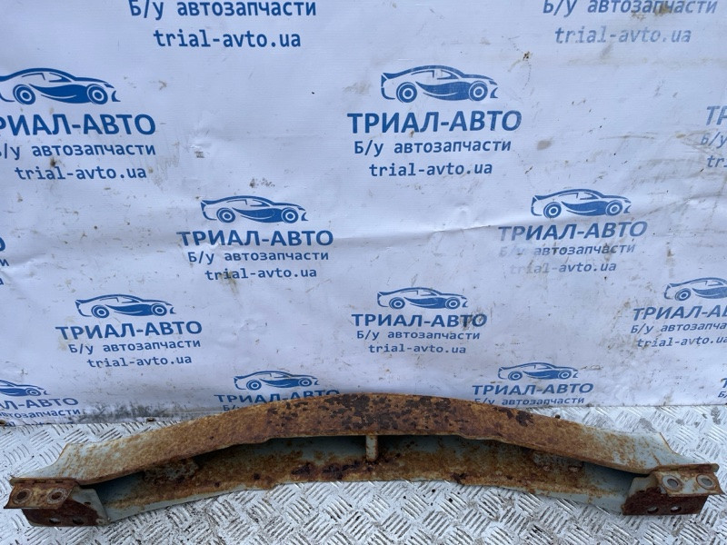 Усилитель бампера задний Mazda CX 9 TB 3.7 БЕНЗИН MZI 2006 (б/у) Київ - зображення 7