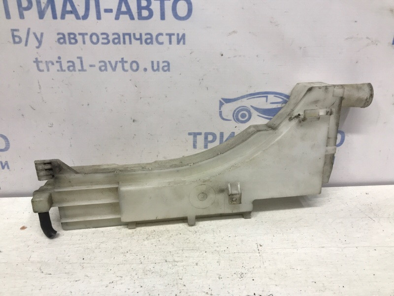 Бачок радиатора (расширительный) Nissan Juke F15 1.6 TURBO MR16DDT 2010 (б/у) Киев - изображение 1