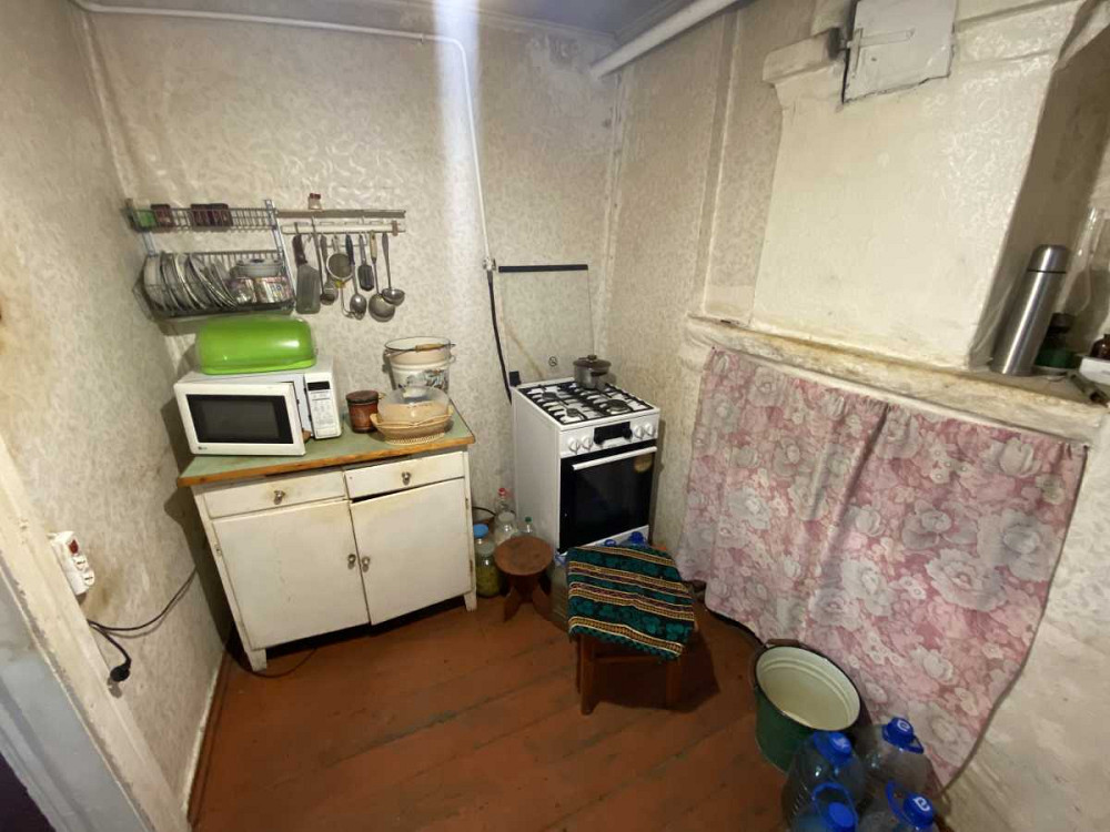 продажа 5-к дом Киево-Святошинский, Дмитровка, 69000 $  - зображення 7