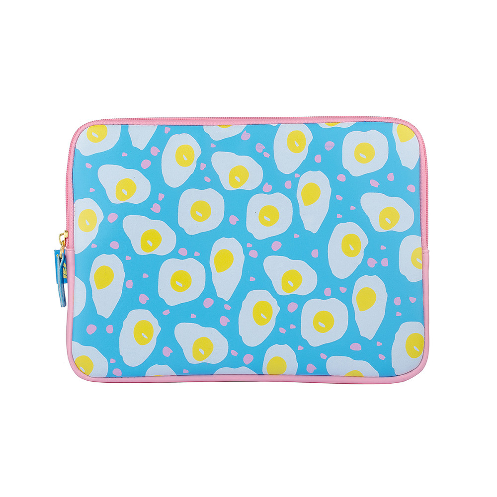 Чехол для планшета YES Fancy 558569 20х28 см Київ - зображення 2