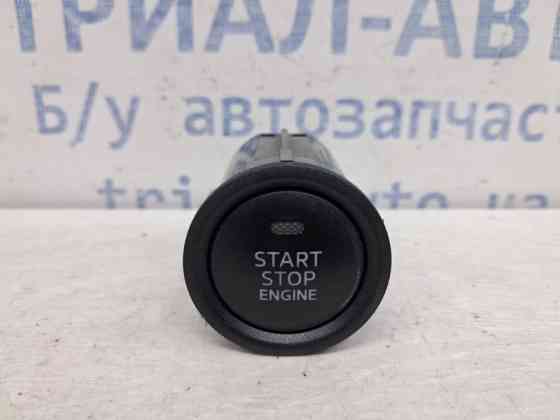 Кнопка старт стоп Mazda CX 5 2011-2017 KD45663S0 (Арт. 61278) Київ