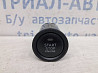 Кнопка старт стоп Mazda CX 5 KE 2.2 DIESEL 2011 (б/у) Київ