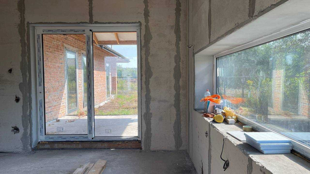 продажа 8-к дом Хмельницкий, 165000 $ Хмельницький - зображення 8