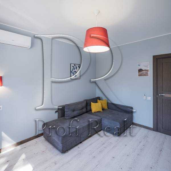 продажа 2-к квартира Киево-Святошинский, Буча, 72000 $ Буча - изображение 7