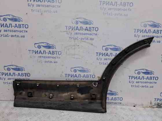 Накладка двери Hyundai Santa fe 2012-2019  (Арт. 67935) Київ