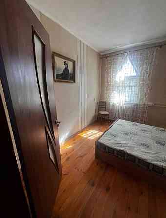 продажа 4-к дом Бородянский, Бородянка, 40500 $ Бородянка