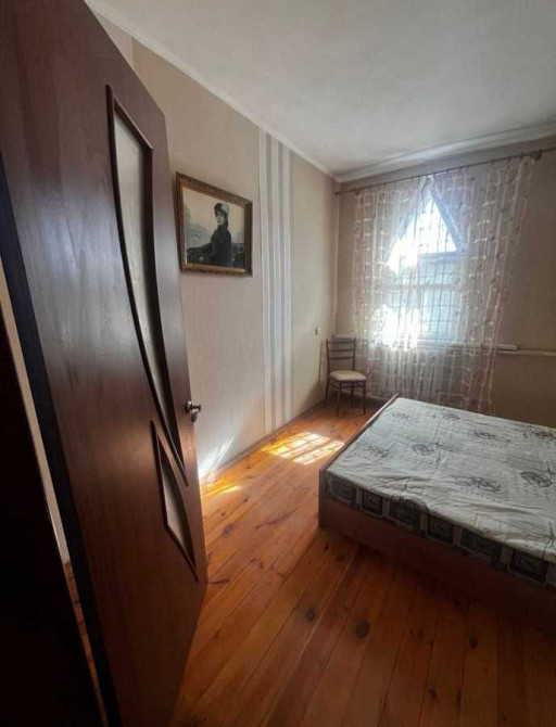 продажа 4-к дом Бородянский, Бородянка, 40500 $ Бородянка - зображення 5