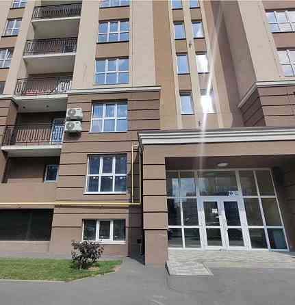 продажа 1-к квартира Киев, Голосеевский, 55000 $ Київ