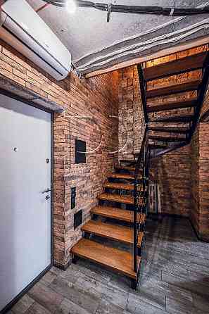 продажа 3-к квартира Киево-Святошинский, Крюковщина, 97000 $ 