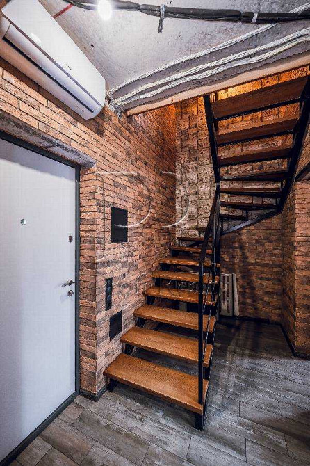 продажа 3-к квартира Киево-Святошинский, Крюковщина, 97000 $  - изображение 6